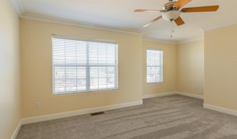 254 Dublin Ln, Alamogordo, NM 88310