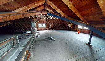 315 W Fountain St, Albert Lea, MN 56007