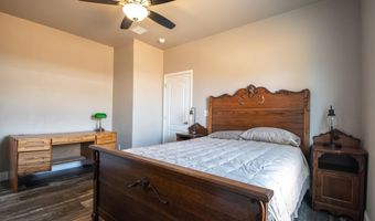 1007 W Thorton Rd, Camp Verde, AZ 86322