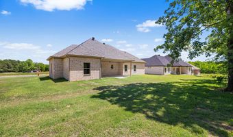 742 Grand Valley Loop, Austin, AR 72007