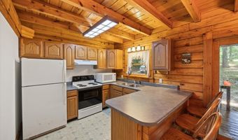 541 Cornerstone Pkwy, Allons, TN 38541