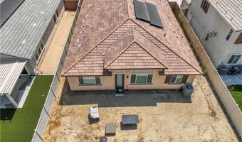 11452 Pinon Trl, Yucaipa, CA 92399