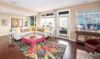 121 W Kingsley 502, Ann Arbor, MI 48103