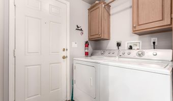 3301 S Goldfield Rd 2034, Apache Junction, AZ 85119