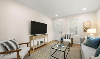 200 NEW YORK Ave, Claymont, DE 19703