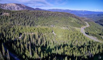 Tbd Ciel Drive Lot 1, Big Sky, MT 59716