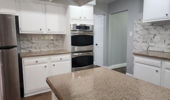 1310 PORT ECHO Ln, Bowie, MD 20716