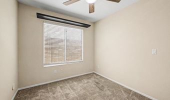 4536 E MATT DILLON Trl, Cave Creek, AZ 85331