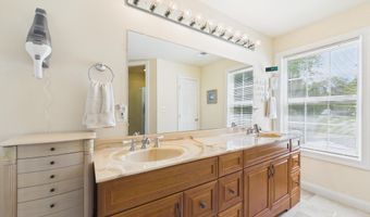 7801 RIDGEWOOD Dr, Annandale, VA 22003