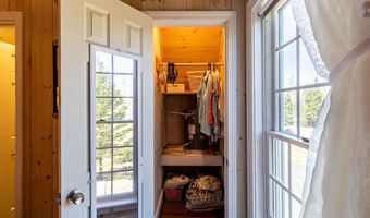123 Basin Rd, Addison, ME 04606