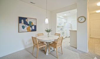 17063 S BRANDT St 4303, Lewes, DE 19958