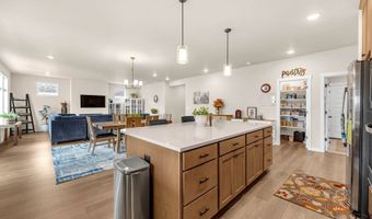 2821 NW 8TH Pl, Battle Ground, WA 98604