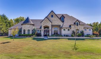 3037 Crossing Dr, Anna, TX 75409