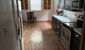 406 Mimosa, Alva, OK 73717