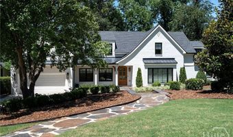 140 Meadowview Rd, Athens, GA 30606