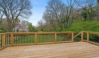 668 Custer Avenue SE A, Atlanta, GA 30315