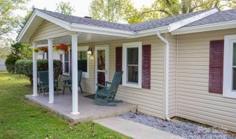 948 Riceville Rd, Asheville, NC 28805