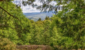 Terrace Street, Ashland, OR 97520