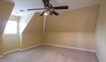 20360 Josh Allen Dr, Abingdon, VA 24211