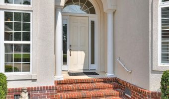 405 Spalding Lake Cir, Aiken, SC 29803