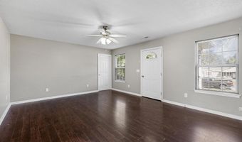 396 Maple Cir, Arab, AL 35016