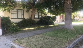 1743 S Tremont St, Oceanside, CA 92054