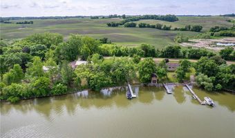 29231 Ashby Estates Rd E, Ashby, MN 56309