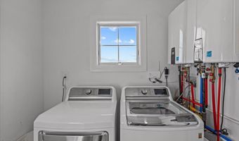 382 Western Avenue Unit Summer Weekly Summer Weekly, Bay Head, NJ 08742