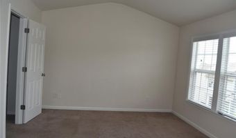 1033 Annazanes Ct, Alpharetta, GA 30004