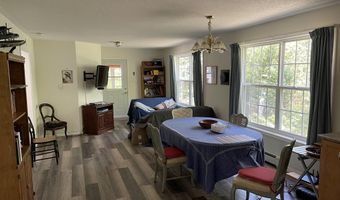 20 Chase Brook Dr, Alexander, ME 04694