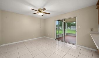2830 N Huron Rd, Avon Park, FL 33825