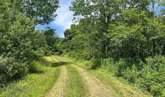 0 Woodland Hills Rd, Andes, NY 13731