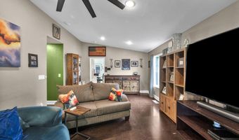 2434 Fieldcrest Dr, Carson City, NV 89701