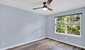 2103 GABLERS SHORE Ct, Aberdeen, MD 21001