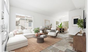 101 Whippoorwill, Aliso Viejo, CA 92656
