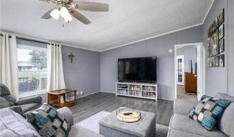 6897 N Bogardus Rd, Austin, IN 47102