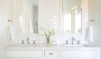 233 Hillside Rd, South Pasadena, CA 91030