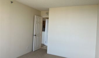 98-402 Koauka Loop 1404, Aiea, HI 96701