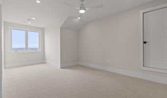 10946 London Tower Pl 64, Apison, TN 37302