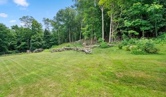 4 Brushy Hill Rd, Danbury, CT 06810