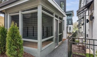 1160 Boulevard SE 10, Atlanta, GA 30312