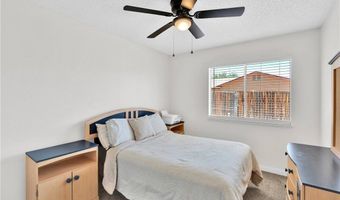 14769 Nanticoke Rd, Apple Valley, CA 92307