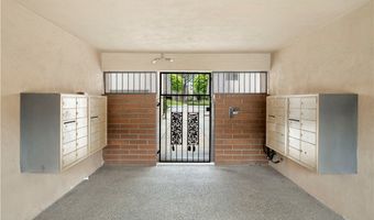 540 Fairview Ave 27, Arcadia, CA 91007