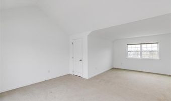2769 Ashcombe Dr, Ann Arbor, MI 48105