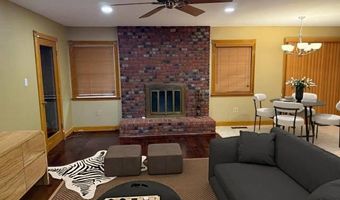 16216 AUDUBON Ln, Bowie, MD 20716