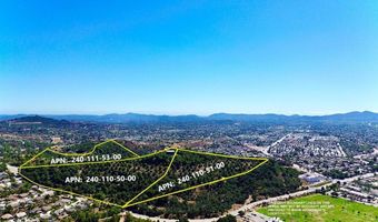 3137 E Valley Pkwy, Escondido, CA 92027