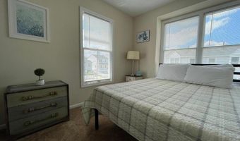 324 Beach Ave, Atlantic City, NJ 08401