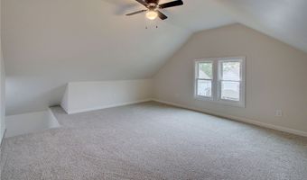 456 W Broadway St, Alliance, OH 44601