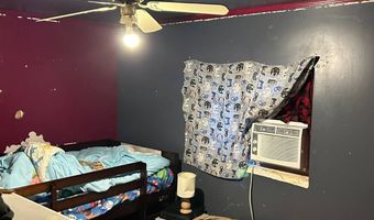 54 Church St, Anmoore, WV 26301