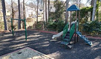 245 Magnolia Tree Ct, Alpharetta, GA 30022